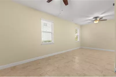 308 W Victoria Trails Boulevard, Deland, FL 32724 - Photo 24