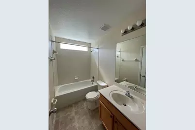 213 E Towerview Drive E, Haines City, FL 33844 - Photo 14