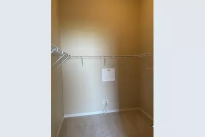 213 E Towerview Drive E, Haines City, FL 33844 - Photo 12