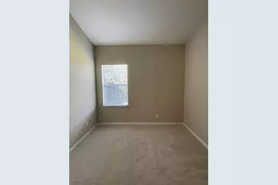 213 E Towerview Drive E, Haines City, FL 33844 - Photo 18