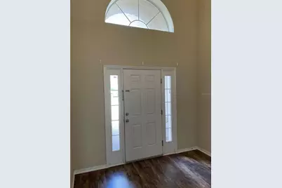 213 E Towerview Drive E, Haines City, FL 33844 - Photo 8