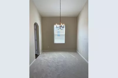 213 E Towerview Drive E, Haines City, FL 33844 - Photo 6