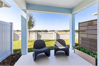 4340 Chester Springs Boulevard, Davenport, FL 33837 - Photo 28