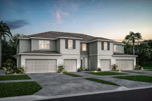 4340 Chester Spgs Blvd, Davenport, FL 33837 - Photo 1