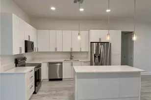571 Mimosa Ave NW, Port Charlotte, FL 33952 - Photo 14
