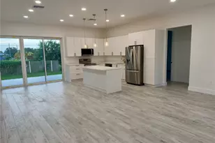 571 Mimosa Ave NW, Port Charlotte, FL 33952 - Photo 12