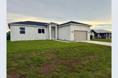571 Mimosa Avenue NW, Port Charlotte, FL 33952 - Photo 2