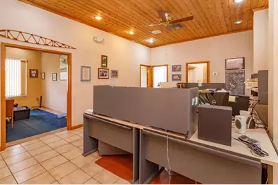 200 N Thornton Avenue, Orlando, FL 32801 - Photo 10