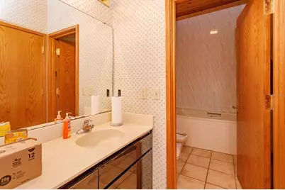 200 N Thornton Avenue, Orlando, FL 32801 - Photo 20