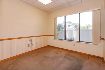 200 N Thornton Avenue, Orlando, FL 32801 - Photo 18
