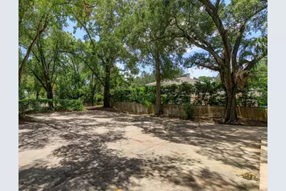 200 N Thornton Avenue, Orlando, FL 32801 - Photo 4