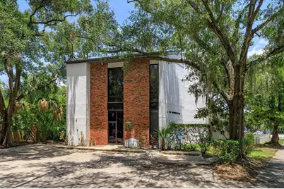200 N Thornton Avenue, Orlando, FL 32801 - Photo 1