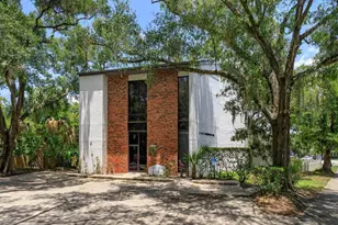 200 N Thornton Ave, Orlando, FL 32801 - Photo 1