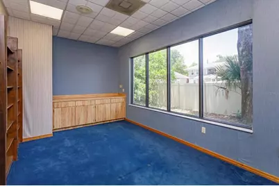 200 N Thornton Avenue, Orlando, FL 32801 - Photo 14