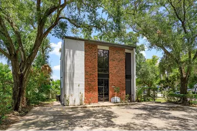 200 N Thornton Avenue, Orlando, FL 32801 - Photo 2