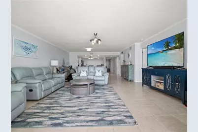 407 Highway A1A #443, Satellite Beach, FL 32937 - Photo 24