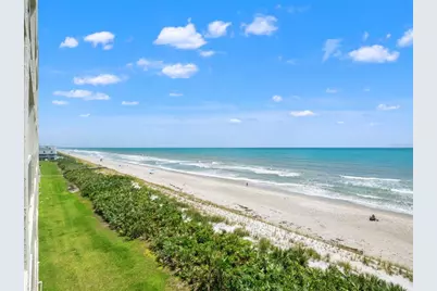 407 Highway A1A #443, Satellite Beach, FL 32937 - Photo 30