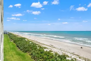 407 Hwy A1A, Satellite Beach, FL 32937 - Photo 30