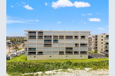 407 Highway A1A #443, Satellite Beach, FL 32937 - Photo 36