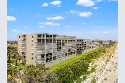 407 Highway A1A #443, Satellite Beach, FL 32937 - Photo 34
