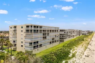 407 Hwy A1A, Satellite Beach, FL 32937 - Photo 34