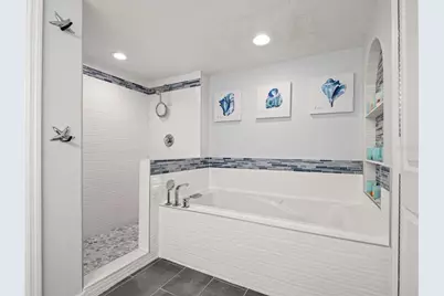 407 Highway A1A #443, Satellite Beach, FL 32937 - Photo 18