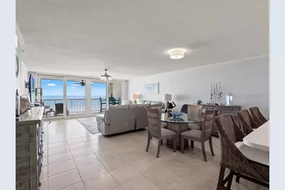 407 Highway A1A #443, Satellite Beach, FL 32937 - Photo 14