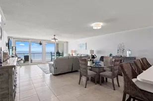 407 Hwy A1A, Satellite Beach, FL 32937 - Photo 14