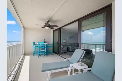 407 Highway A1A #443, Satellite Beach, FL 32937 - Photo 28