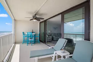 407 Hwy A1A, Satellite Beach, FL 32937 - Photo 28