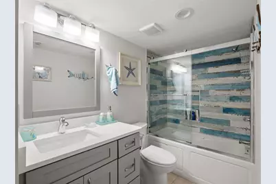 407 Highway A1A #443, Satellite Beach, FL 32937 - Photo 22