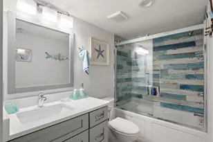 407 Hwy A1A, Satellite Beach, FL 32937 - Photo 22
