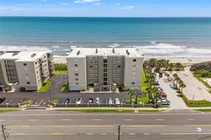 407 Hwy A1A, Satellite Beach, FL 32937 - Photo 2