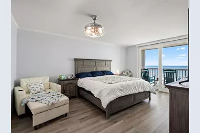 407 Highway A1A #443, Satellite Beach, FL 32937 - Photo 16