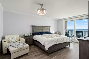 407 Hwy A1A, Satellite Beach, FL 32937 - Photo 16
