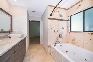 4651 Tiffany Woods Cir, Oviedo, FL 32765 - Photo 24
