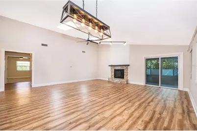 4651 Tiffany Woods Circle, Oviedo, FL 32765 - Photo 16