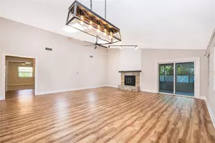 4651 Tiffany Woods Cir, Oviedo, FL 32765 - Photo 16