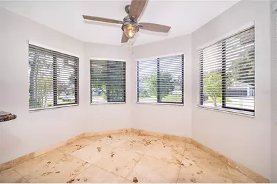 4651 Tiffany Woods Circle, Oviedo, FL 32765 - Photo 12