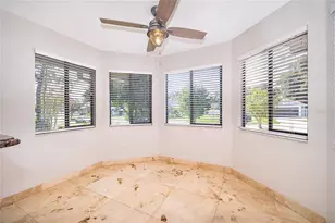 4651 Tiffany Woods Cir, Oviedo, FL 32765 - Photo 12