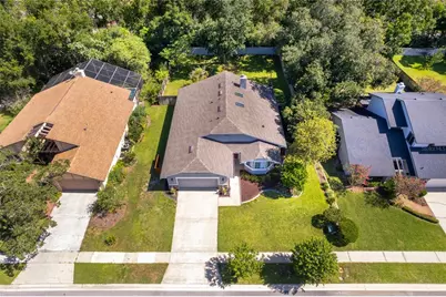 4651 Tiffany Woods Circle, Oviedo, FL 32765 - Photo 4