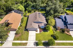 4651 Tiffany Woods Cir, Oviedo, FL 32765 - Photo 4