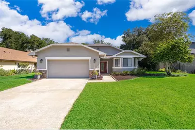 4651 Tiffany Woods Circle, Oviedo, FL 32765 - Photo 1