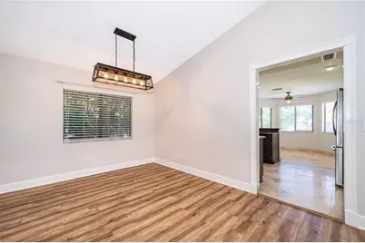 4651 Tiffany Woods Circle, Oviedo, FL 32765 - Photo 8