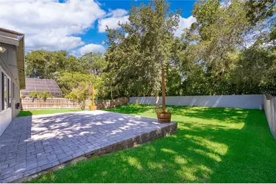 4651 Tiffany Woods Circle, Oviedo, FL 32765 - Photo 28