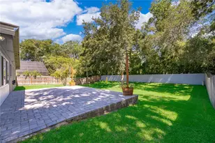 4651 Tiffany Woods Cir, Oviedo, FL 32765 - Photo 28