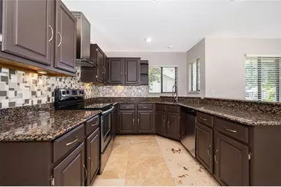 4651 Tiffany Woods Circle, Oviedo, FL 32765 - Photo 10