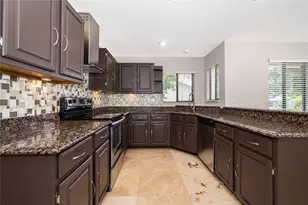 4651 Tiffany Woods Cir, Oviedo, FL 32765 - Photo 10