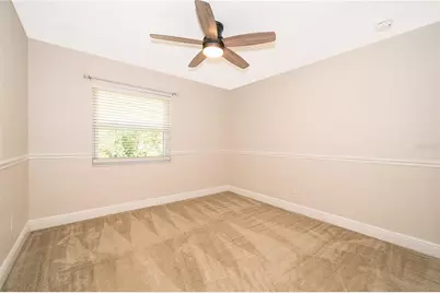 4651 Tiffany Woods Circle, Oviedo, FL 32765 - Photo 20