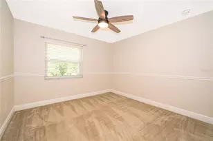4651 Tiffany Woods Cir, Oviedo, FL 32765 - Photo 20